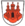 Wappen Ettenheim.png