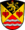 Wappen Grasellenbach.png