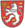Wappen Grosslohra.png