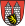 Wappen Hof.svg