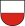 Wappen Horb.svg
