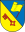 Wappen Illingen.svg