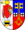 Wappen Krefeld 1.png