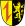 Wappen von Mannheim[1]