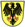 Wappen Rottweil.png