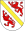 Wappen Vogtei Windegg.svg
