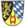 Wappen Weinheim.png