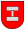 Wappen von Bornheim Pfalz.svg
