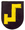 Wappen von Essingen.png