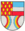 Wappen von Trippstadt.png