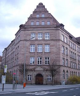Hans-Sachs-Gymnasium-Nuernberg.jpg