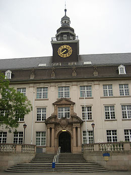 Leibnizschule-of.jpg