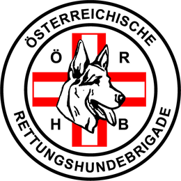 Logo der ÖRHB