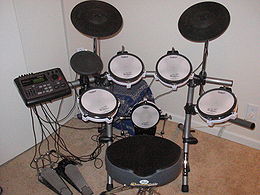 V-drums.jpg