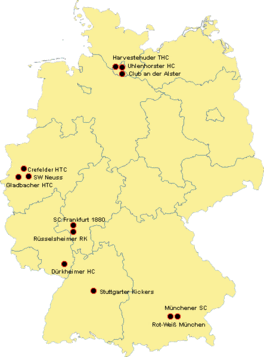 Feldhockey-bundesliga-herren 03-04.gif