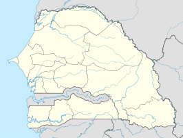 Assirik (Senegal)
