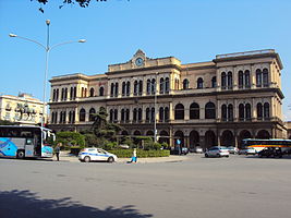 Palermo - Stazione Centrale.jpg