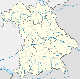 Gundackersdorf (Bayern)