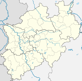 Halberg (Nordrhein-Westfalen)