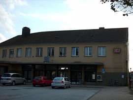 Bahnhof Fröndenberg.jpg