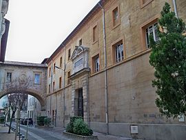 Lycée Mistral.jpg