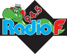 Radio F Logo.svg