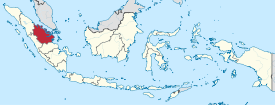 Riau in Indonesia.svg