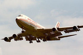 1985-06-10 VT-EFO Air India EGLL.jpg