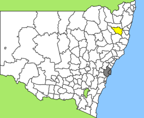 Australia-Map-NSW-LGA-Armidale.png