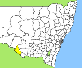 Australia-Map-NSW-LGA-Wakool.png
