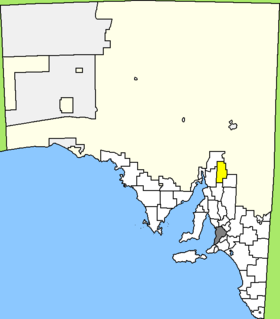 Australia-Map-SA-LGA-OrrorooCarrieton.png