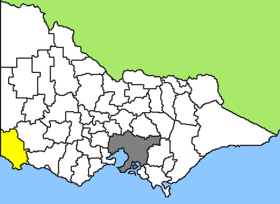 Australia-Map-VIC-LGA-Glenelg.png