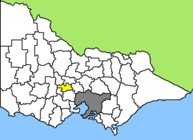 Australia-Map-VIC-LGA-Hepburn.png