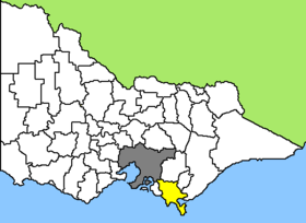 Australia-Map-VIC-LGA-South Gippsland.png