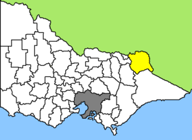 Australia-Map-VIC-LGA-Towong.png