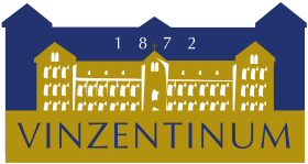 Logo Vinzentinum.svg