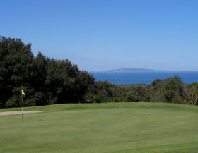 Punta Ala Golf Club 1.jpg