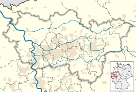 Zeche Emscher-Lippe (Regionalverband Ruhr)