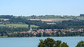 Sempach