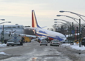 Southwest Airlines Flight 1248 -1.jpg