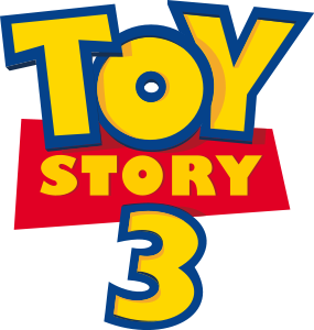 Toy Story 3.svg