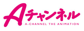 A Channel (Logo).png