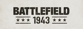 Battlefield43 5.jpg