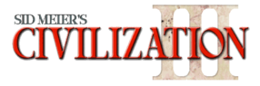 Civilization3 logo.png