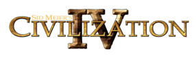 Civilization4 logo.png