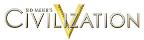 Civilization5 logo.jpg