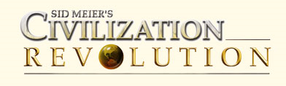 Civilization revolution logo.png