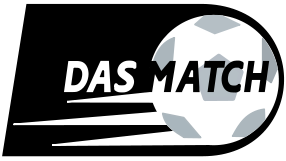 Das match logo.svg