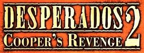 Desperados2Logo.jpg