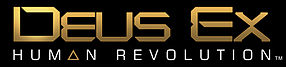 DeusEx-HumanRevolution-Logo.jpg